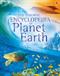 Usborne Encyclopedia of Planet Earth, The
